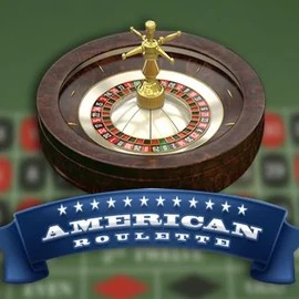 Play American Roulette (BGaming) slot by BGAMING on betcave-casinos.es
