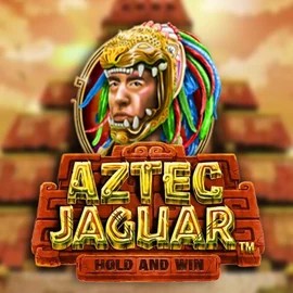 Play Aztec Jaguar Hold & Win slot by SYNOT Games on betcave-casinos.es