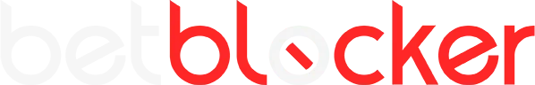 BetBlocker ES