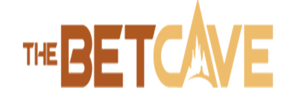 Betcave Casino logo