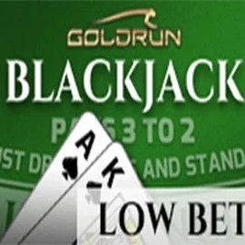 Blackjack Low Bets online slot from Holland Power Gaming – play at betcave-casinos.es