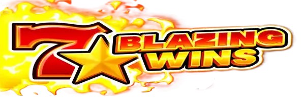 Blazing Wins online slot from Playson – play at betcave-casinos.es