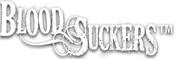 Blood Suckers online slot from NetEnt – play at betcave-casinos.es