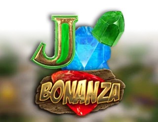 Play the Bonanza Megaways slot by Big Time Gaming on Betcave Casino