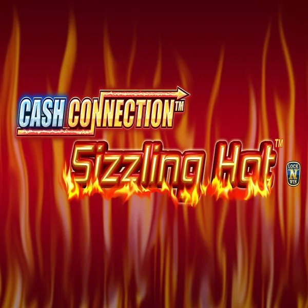 Play Cash Connection Sizzling hot slot by Novomatic on betcave-casinos.es
