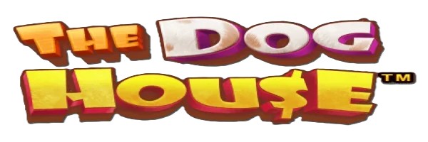 The Dog House slot visual from Pragmatic Play available on betcave-casinos.es
