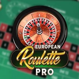 European Roulette Pro online slot from Play'n GO – play at betcave-casinos.es