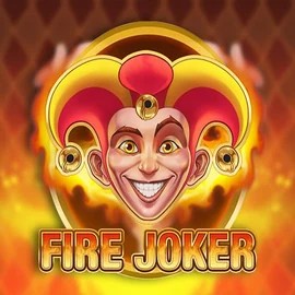 Enjoy Fire Joker by Play'n GO – logo hosted on betcave-casinos.es