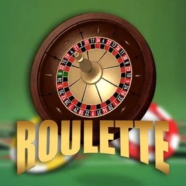 Play Roulette (Relax Gaming) slot by Relax Gaming on betcave-casinos.es